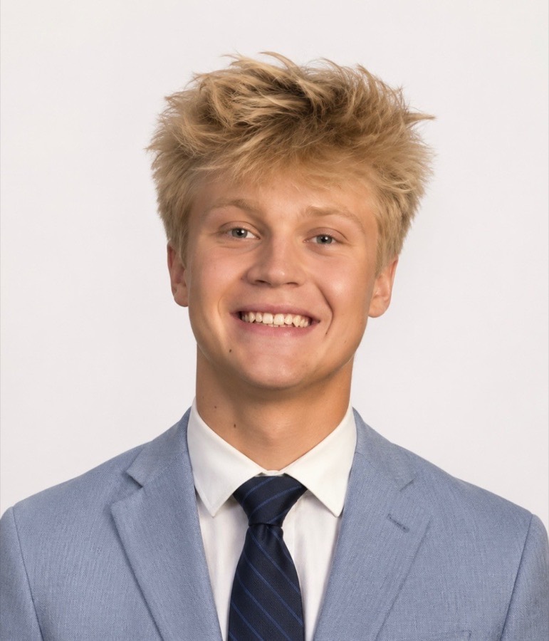 Ashton Allen