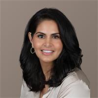 Monica Uppal-Gupta