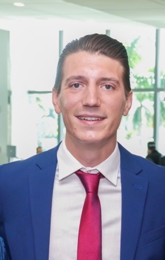 Vito Borio